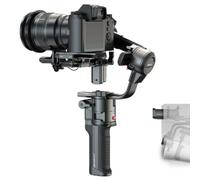 MOZA Aircross 3