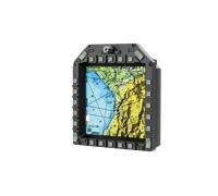 MOZA AMPCD Display Panel - Pantalla AMPCD del F/A-18