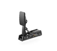 MOZA CRP2 - Pedal de Embrague de 3 Etapas