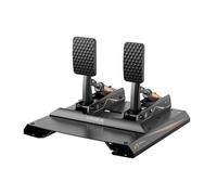 MOZA CRP2 Pedalset