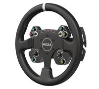 Moza CS V2P Volante de Carreras