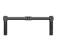 Moza Dual Handle for Gimbals And Air AirCross (GA21)
