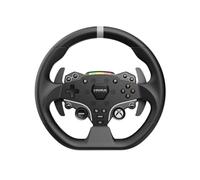 MOZA ESX - Volante con licencia Xbox para Xbox y PC No