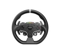 Volante MOZA Racing ES-XBOX RS052