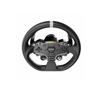 Moza Racing RS052 Para Xbox