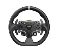 MOZA ESX - Volante con licencia Xbox para Xbox y PC No