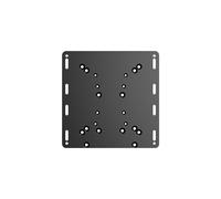 MOZA Flight Base Mount Adapter - Soporte de Vuelo