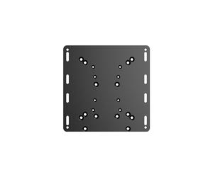 MOZA Flight Base Mount Adapter - Soporte de Vuelo
