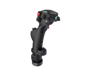 MOZA FlightStick MHG