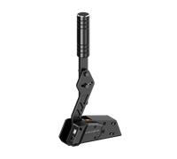 MOZA HBP - Freno de Mano para Sim Racing