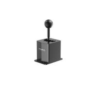 H-Shifter - Moza Racing - HGP - Precisión excepcional - Diseño ergonómico - Construcción robusta