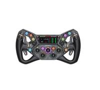 MOZA KS PRO STEERING WHEEL
