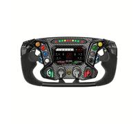 Moza Racing X Automobili Lamborghini Squadra Corse Essenza Scv12 Volante Sim Racing Steering Wheel