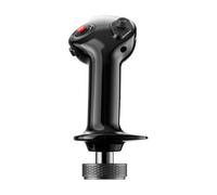 Moza MA3X Side Stick - Joystick control de vuelo