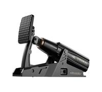 Pedales MOZA Racing mBooster Active Pedal