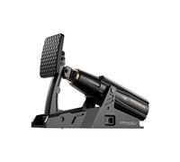 MOZA mBooster Active Pedal Set mBooster Active Pedal + pedal acelerador CRP2
