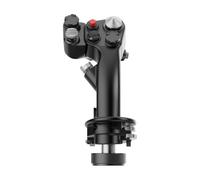 Moza Racing MH16 Negro