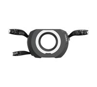 MOZA Multi-function Stalks - Palancas Multifunción