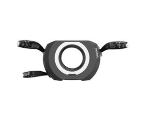 MOZA Multi-function Stalks - Palancas Multifunción