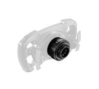 MOZA Quick Release 70 mm - Adaptador de Volante