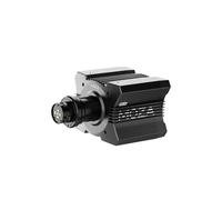 MOZA R12 V2 12 Nm - Base Direct Drive