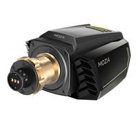 MOZA R16 Base para volante