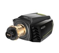 MOZA R16 Base para volante