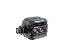 MOZA R16 Ultra 16 Nm - Base Direct Drive