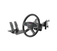 Moza R5 Pro Truck Bundle 6 Nm - Base, Volante y Pedales