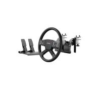 MOZA R5 Trucking Bundle