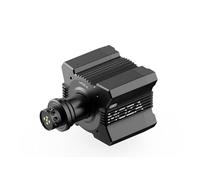 Moza R9 V2 Direct Drive Wheelbase Negro para Cámara, Apoyo de cámara, RS28