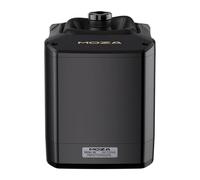 Moza Racing - AB9 FFB Base Base de vuelo