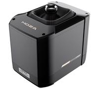 Moza Racing AB9 FFB Base Base de Vuelo 12nm para PC