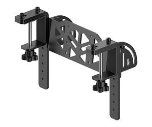 Moza Racing Abrazadera De Carreras Para Ruedas De Camión