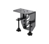 Moza racing as004 accesorio para simulador de vuelo/carreras abrazader