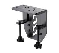 Suporte de Mesa para Flight Base