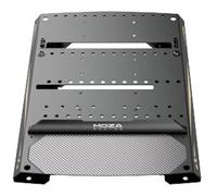 Moza Racing Base Plate mBooster