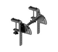 Moza Racing Clamp for Truck Wheel RS062 - Soporte para volante de camión