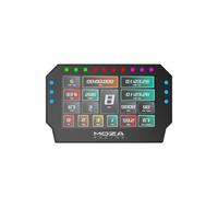 Moza Racing CM2 Gamepad Para Racing Dash (RS072)
