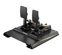 Moza Racing CRP2 Con Celda de Carga