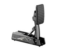 Moza Racing RS067 Embrague Negro