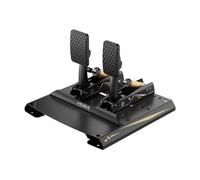 Moza Racing CRP2 Load Cell (Throttle+Brake) - Pedales