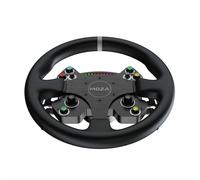 Moza CS V2P Volante de Carreras
