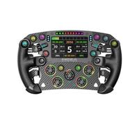 Moza Racing FSR Highend Formula Wheel (28cm) - Volante