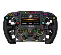 Moza Racing FSR2 Formula Wheel