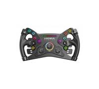 MOZA RS047 - MOZA KS GT-Lenkrad (30 cm)