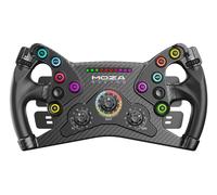 Moza Racing KS Gamepad Inalámbrico 10 Teclas Para PC RS047