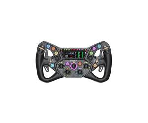 ??MOZA Racing KS Pro Steering Wheel For Sim racing