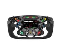 Moza Racing Lamborghini Essenza SCV12 Steering Wheel - Volante