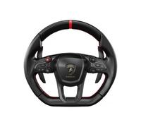 MOZA Lamborghini Revuelto - Volante réplica oficial